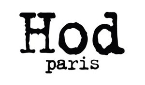 HOD PARIS