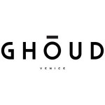 GHOUD