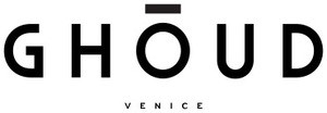 GHOUD