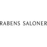 RABENS SALONER