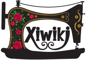 XIWIKJ