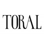 TORAL