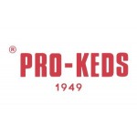 PROKEDS1949