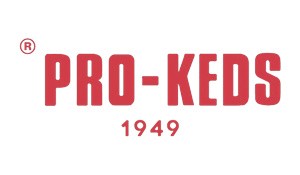 PROKEDS1949